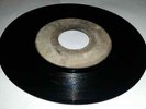 BLANK[BEVERLEYS]/HOOK LINE & SINKER - BEVERLEYS ALL STRAS  [SKA INST.]   7