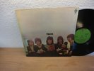 Faces  ?– The First Step 70s Lp mint Rod Stewart / Ron Wood Rare + Gatefold