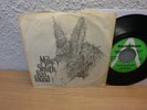 Promo 1969 MAYFIELD'S MULE (Drinking My) Moonshine Plays Mint-