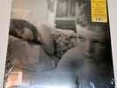 Afghan Whigs - Gentlemen At 21