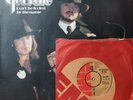 GEORDIE Don’t Be Fooled… SCARCE ORIG UK 1974 NM LP. With Brian Johnson of AC/DC