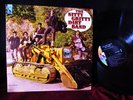 MONO 1967 Orig = NITTY GRITTY DIRT   STONED PSYCH Garage KALEIDOSCOPE WEST COAST