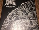 Insect Warfare box set 3xLP Die Hard Entomological Siege Assuck Napalm Death OOP