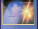 ALEXANDRIA SANCTUARY CHOIR LP PRIVATE Gospel Modern Soul Funk RARE Listen HEAR