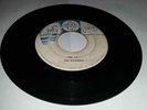 JDI/LOOK AWAY - THE DIAMONDS [R/STEADY INST.]   7