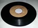 BLANK[STUDIO ONE]/IM FEELING GOOD - FREDDIE MCGREGOR [SKA]    7