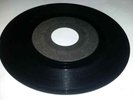 BLANK[MUZIK CITY]/HELP THE WEAK - LEE PERRY [SKA]   7