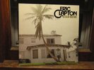 Eric Clapton ?461 Ocean Boulevard 1974 1st press EXcellent Vinyl LP - Tested -