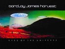 Barclay James Harvest Eyes Of The Universe LP Album Vinyl Schallplatte 179805