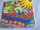 LP-Sweet Smoke ?– Darkness To Light -EARLIEST PROG HIGHLIGHT-HARVEST -1973- MINT