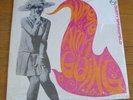 Dusty Springfield 1967 UK Philips Mono LP 