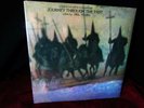 NEIL YOUNG 1972 Orig FILLED WITH RARITIES  Double LP   Buffalo Springfield, CSNY