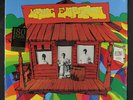 MUSIC EMPORIUM: Music Emporium LP Sealed (reissue) Rock & Pop