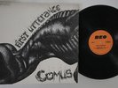 LP COMUS First Utterance NR42513 BEO GERMANY Vinyl