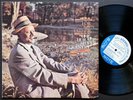 HORACE SILVER Song For My Father LP BLUE NOTE BST 84185 LIBERTY Joe Henderson