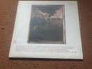 Pixies - Surfer Rosa / 4AD ?– CAD 803 - Rough Cover A1/B1 + Extras  JA NUDISM