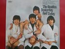 The Beatles * YESTERDAY AND TODAY  * BUTCHER COVER LP BLACK VINYL  NM/NM  LENNON