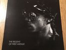 Prince Unofficial LP Vinyl Record The Regent Of First Avenue Live Minneapolis 87
