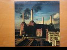 PINK FLOYD    Animals      Vinyl   LP v. 1977
