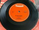 The Beatles ( With Tony Sheridan) 1960’s Australia Release 45 RPM