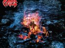 In Flames - Subterranean LP - Colored 180 Gram Vinyl Record SEALED Album VG+