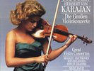 4LP DGG 415565 MUTTER Violin Concertos MOZART BEETHOVEN MENDELSSOHN BRAHMS BRUCH