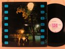 LITTLE FREE ROCK 1969 UK MOD Freakbeat PSYCH Power Trio LP ORIGINAL Hear It