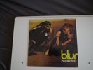 Blur - ParKlife (LP, 1994) *** TBE ***