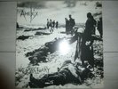 Amebix:No Sanctuary 12