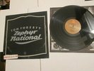 SCARCE PROMO LABEL CCR TOM FOGERTY ZEPHYR NATIONAL LP NM UNPLAYED