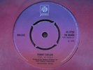 ROLLOX - FUNKY SAILOR YOU KNOW WHAT AMIN 1975 PYE