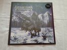 Dissection ?– Storm Of The Light's Bane LP Vinyl ltd. The End Records rare Sacr