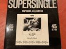 Depeche Mode - See You SUPER RARE SPANISH PRESSING 12” VINYL