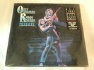 Ozzy Osbourne ?Randy Rhoads Tribute Sealed Vinyl Records LP USA 1984 Hype Sticke