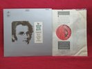 Schubert: The Juilliard String Quartet, No. 13 and No. 9, SAX 5271