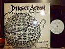 DIRECT ACTION 
