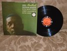 John Coltrane Ballads Impulse A-32 stereo gatefold VG++ Elvin Jones McCoy Tyner
