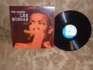Lee Morgan The Cooker Blue Note 1578 Liberty stereo EX Bobby Timmons Paul Chambe