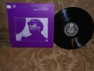 Rashied Ali Quartet/Quintet Moon Flight Survival Records SR-109 NM