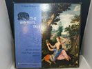 The Winter's Tale, The Shakespeare Recording Society, 33 Long Playing, 3...