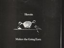CIVIL DISSIDENT First blood EP 7 INCH AUSTRALIA 1985 HARDCORE PUNK aussie rare