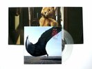 Pink Floyd ?– High Hopes / Keep Talking /Poster edition / clear 7