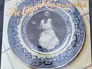Vinyl Record LP OZARK MOUNTAIN DAREDEVILS IT'LL SHINE WHEN IT SHINES JACKIE BLUE