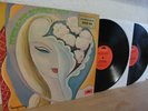 Derek And The Dominos ?– Layla  ORIG 1970 MINT And Other Assorted Love Songs