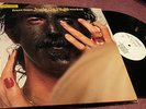 FRANK ZAPPA JOE'S GARAGE ACTS 2 AND 3 TEST PRESSING 2 LP PROMO PRC SRZ 21502 NM