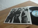Suzi Quatro LP Self Titled UK RAK 1st press 1973