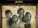 Mamas and The Papas-Collected (2LP) (UK IMPORT) VINYL NEW