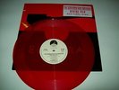 THE SCREAMING BLUE MESSIAHS - BIKINI RED 12