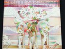 The Appletree Theatre - Playback LP Verve Forecast Records FTS-3042 Original