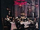 LUCIFER'S FRIEND Banquet German Rock Album Kraut Rock John Lawton BILLINGSGATE